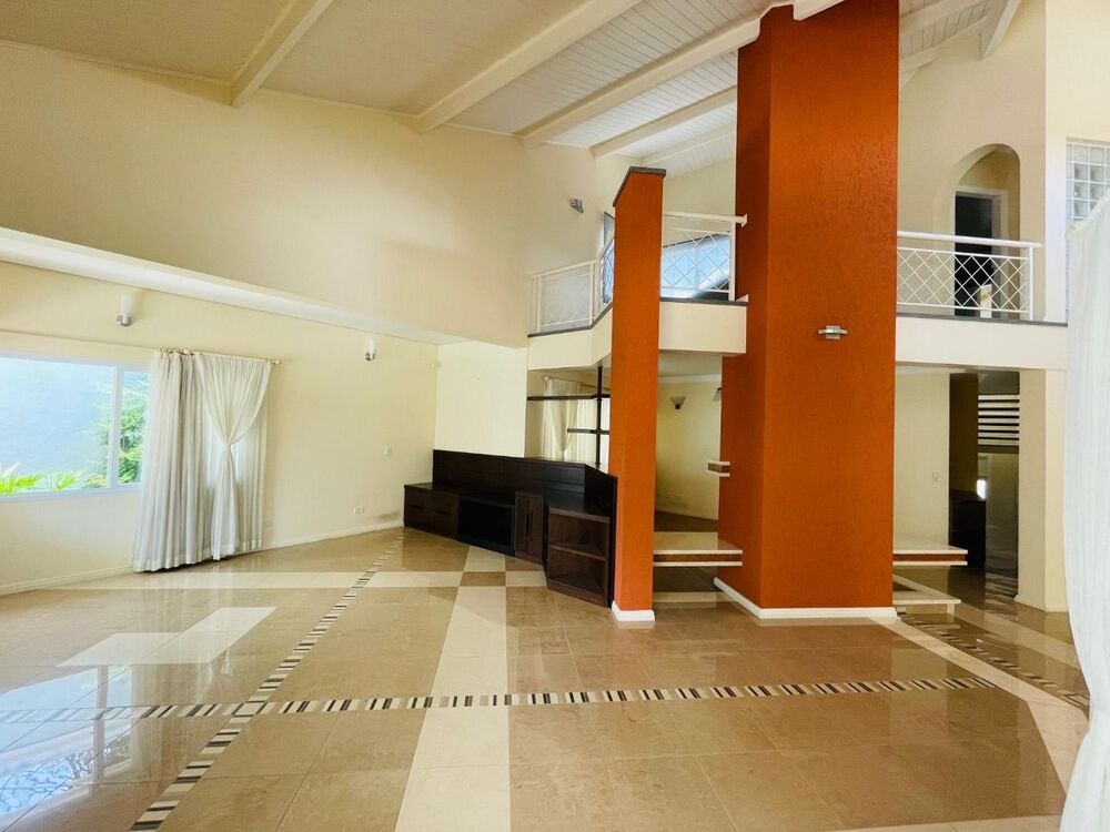 Casa de Condomínio, 5 quartos - Foto 6