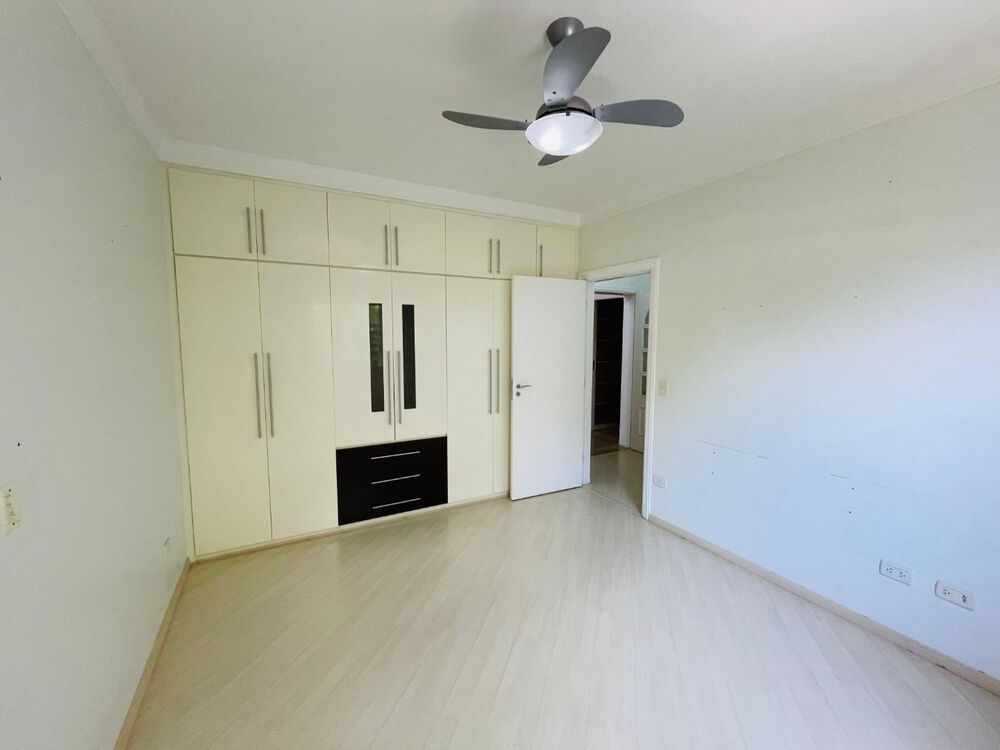 Casa de Condomínio, 5 quartos - Foto 5