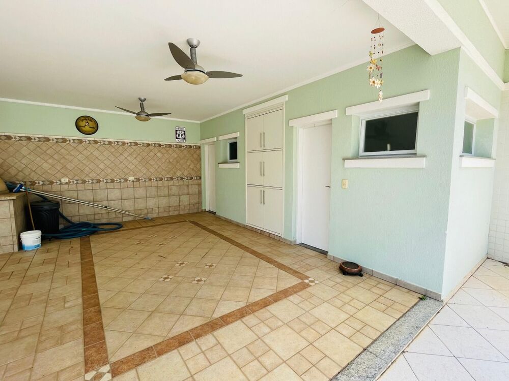 Casa de Condomínio, 5 quartos - Foto 7