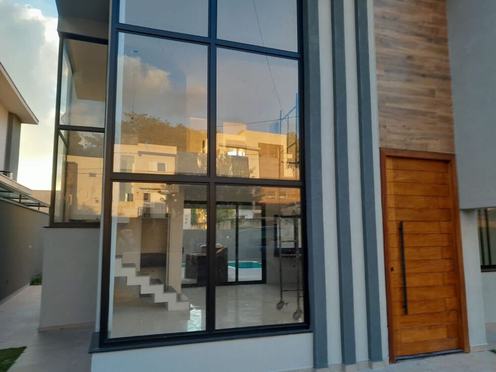 Casa, 3 quartos, 300 m² - Foto 4