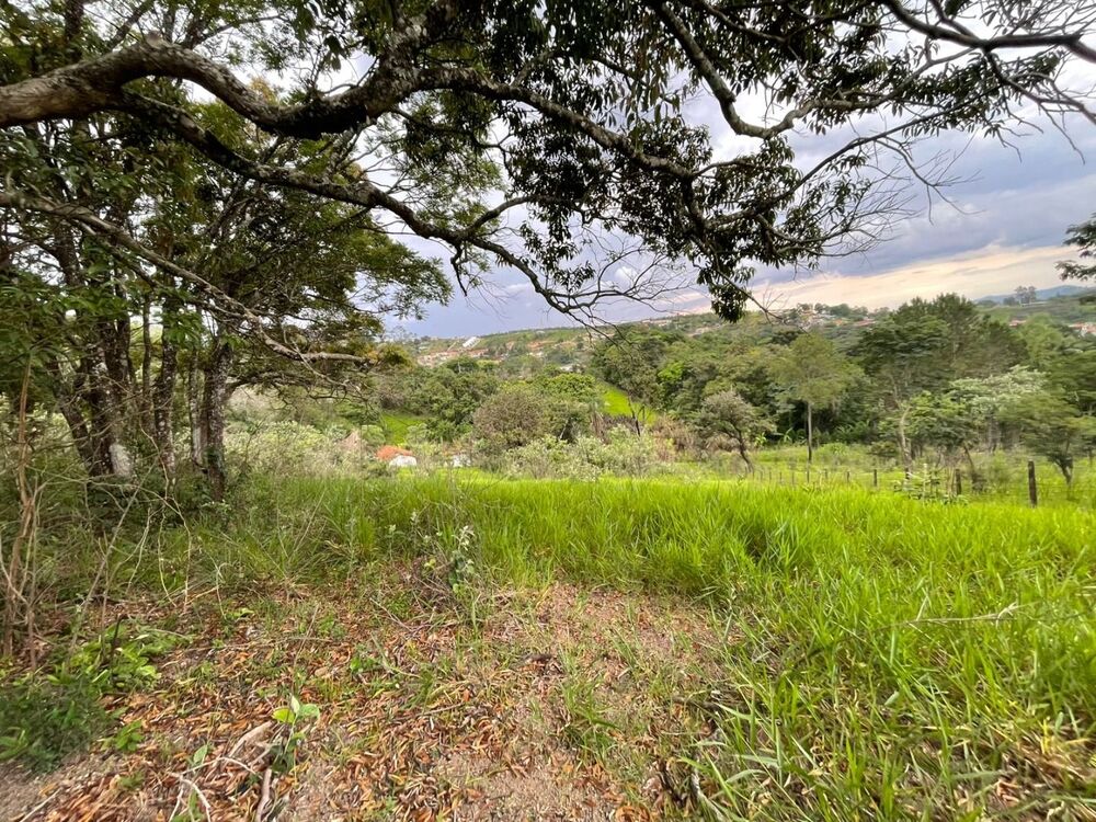 Loteamento e Condomínio, 1444 m² - Foto 9