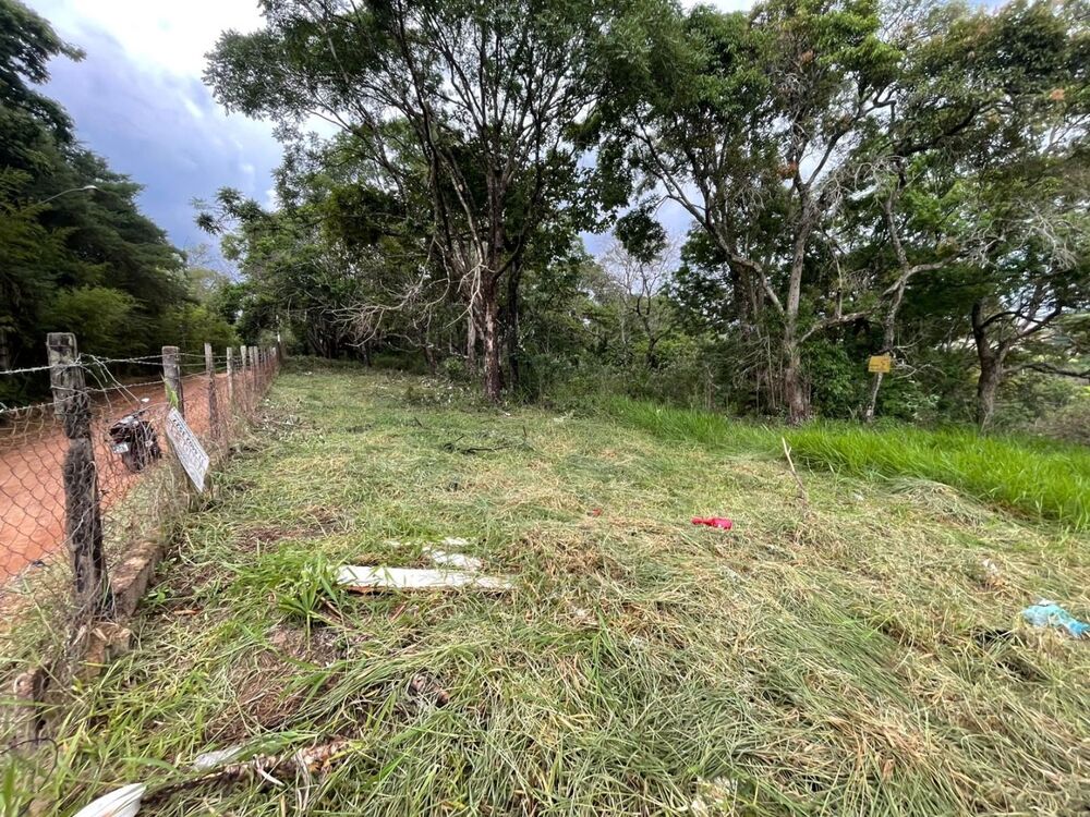 Loteamento e Condomínio, 1444 m² - Foto 8