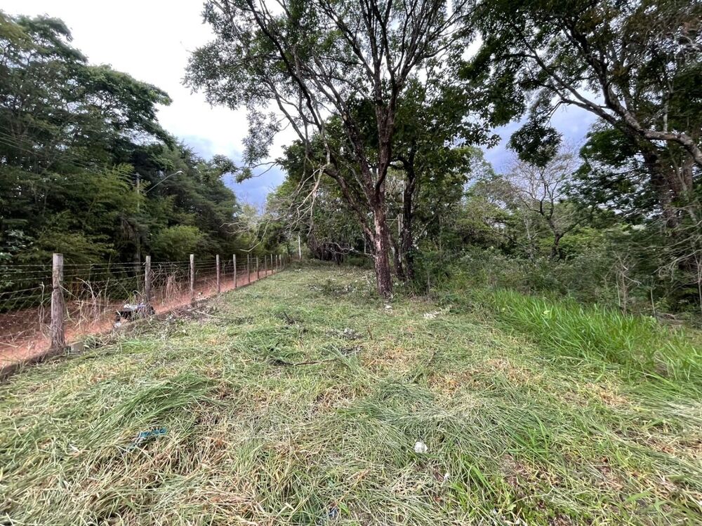 Loteamento e Condomínio, 1444 m² - Foto 17