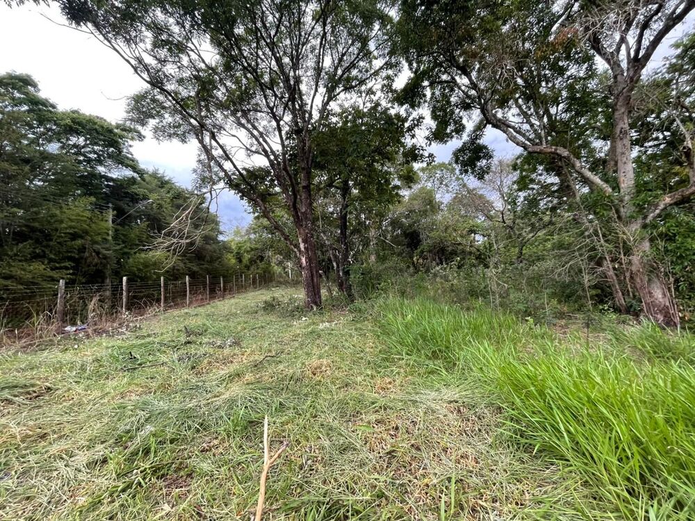 Loteamento e Condomínio, 1444 m² - Foto 16