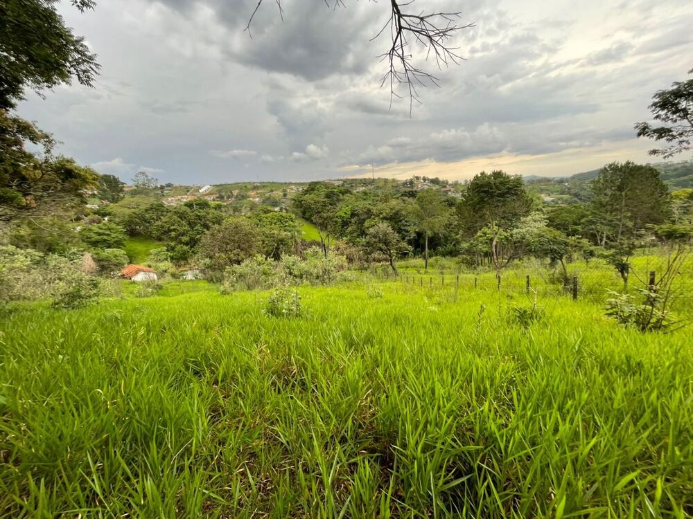 Loteamento e Condomínio, 1444 m² - Foto 3