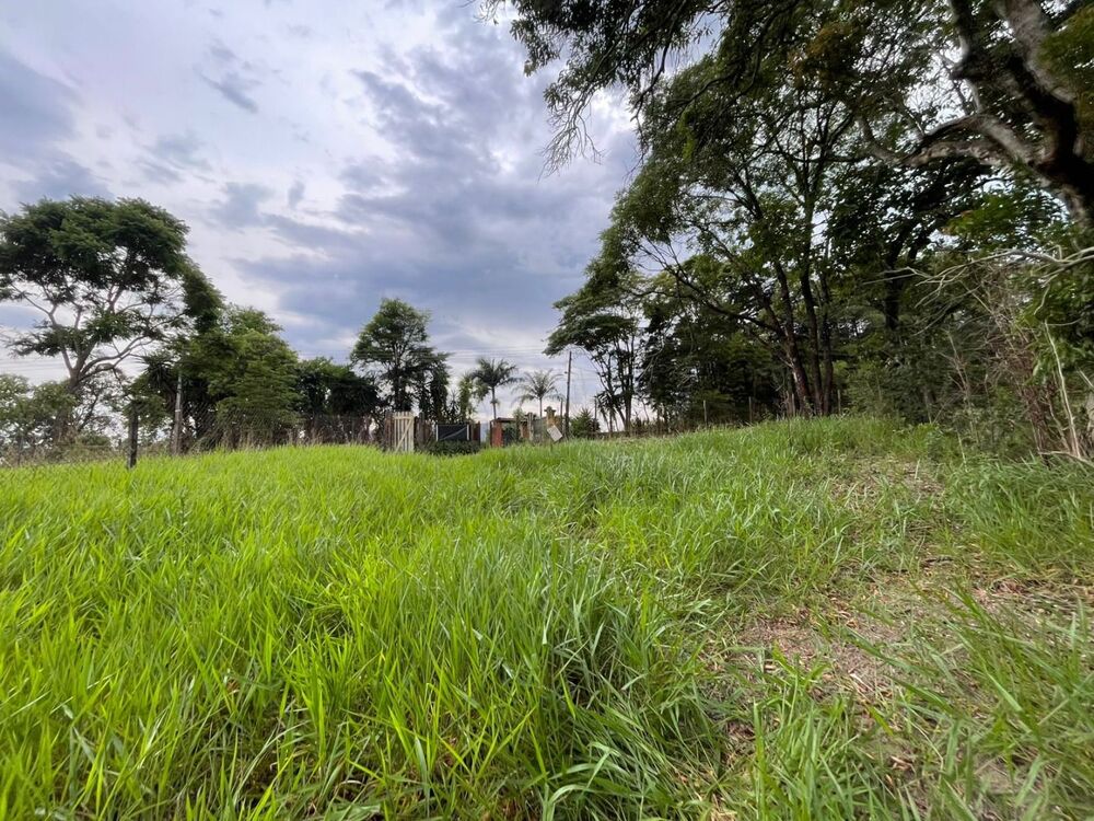 Loteamento e Condomínio, 1444 m² - Foto 2