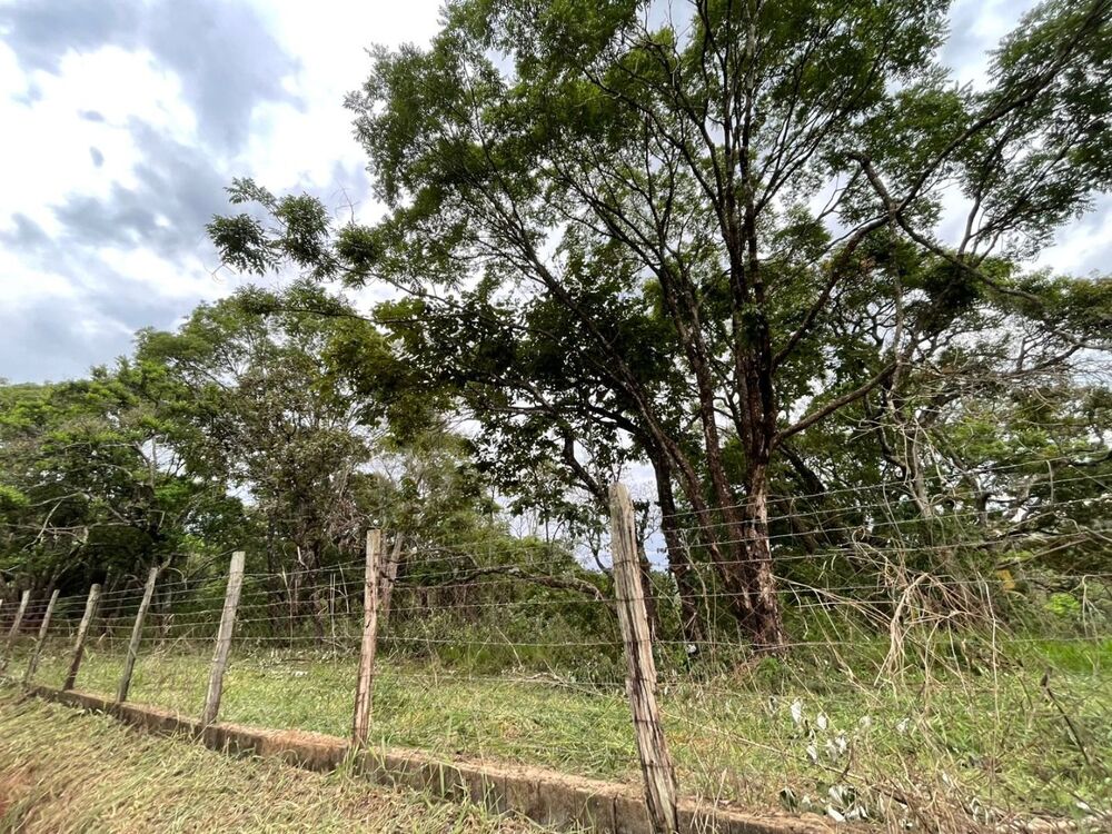 Loteamento e Condomínio, 1444 m² - Foto 4