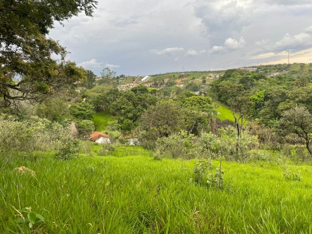 Loteamento e Condomínio, 1444 m² - Foto 10