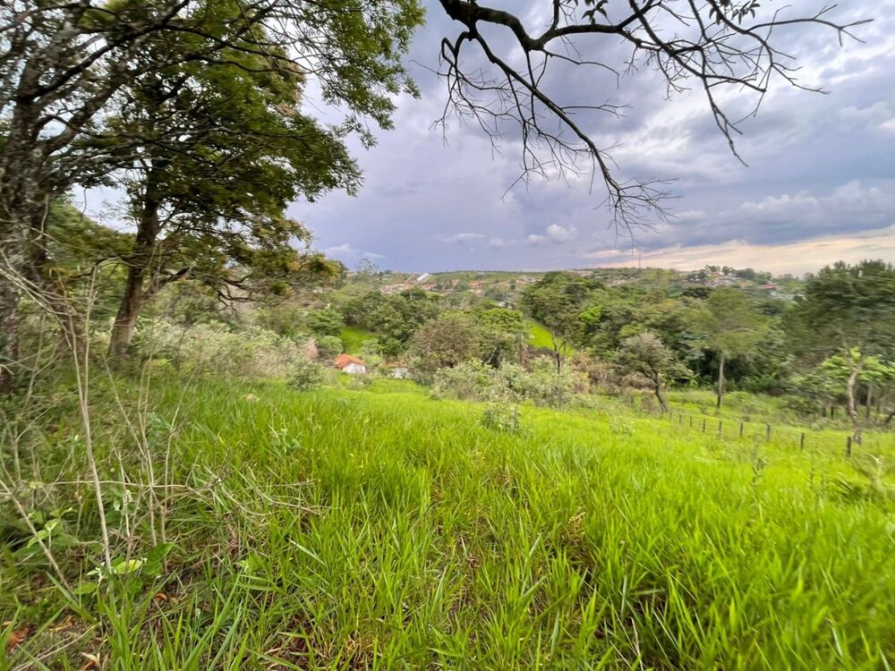 Loteamento e Condomínio, 1444 m² - Foto 6