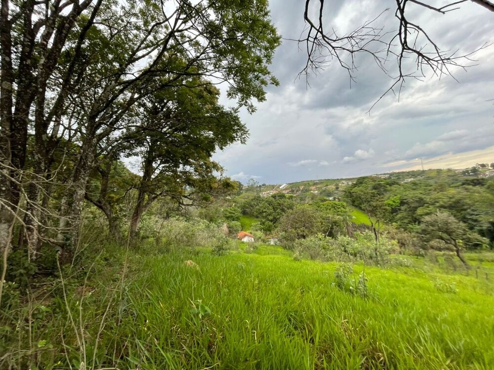 Loteamento e Condomínio, 1444 m² - Foto 15