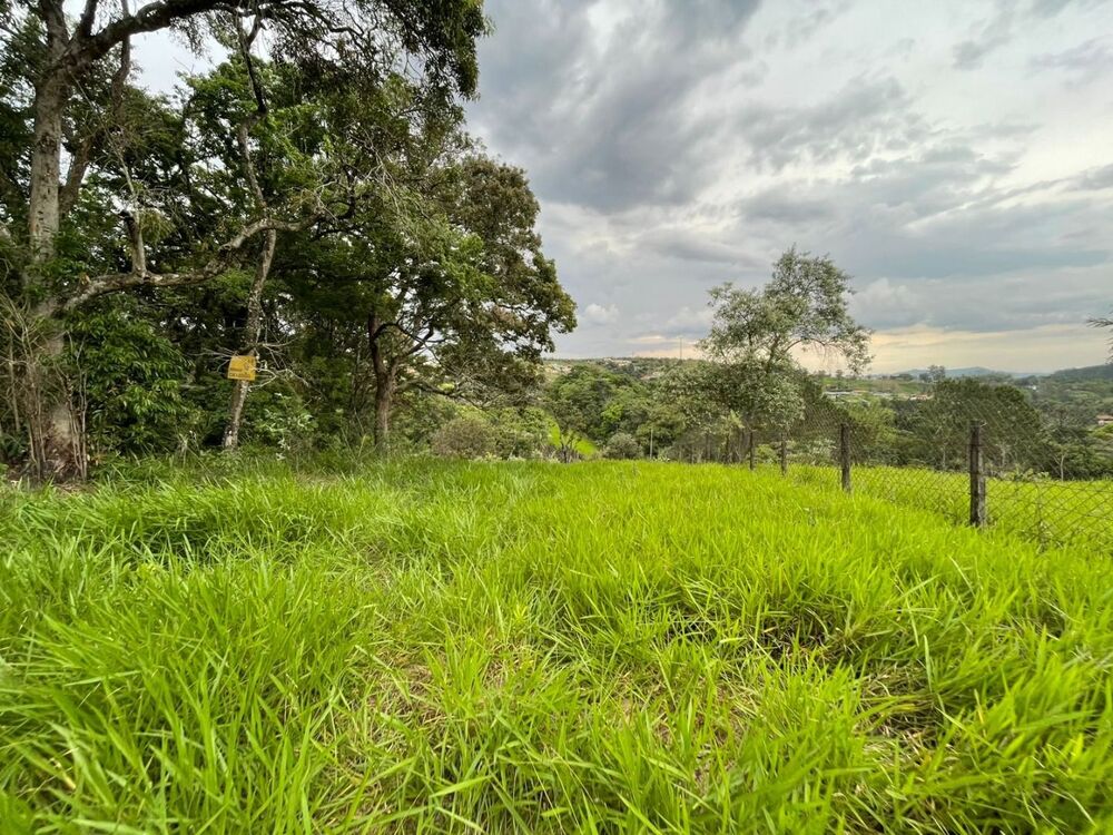 Loteamento e Condomínio, 1444 m² - Foto 11