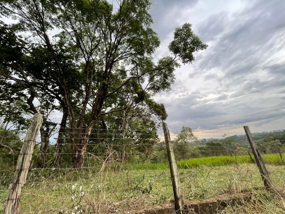 Loteamento e Condomínio, 1444 m² - Foto 12