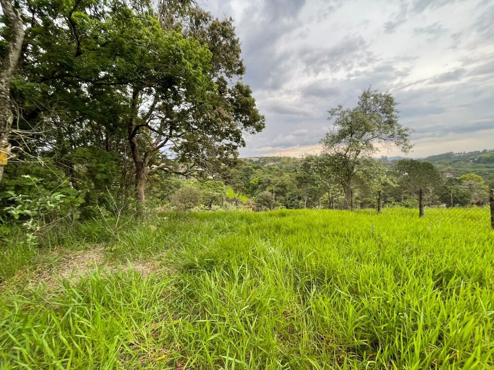 Loteamento e Condomínio, 1444 m² - Foto 14