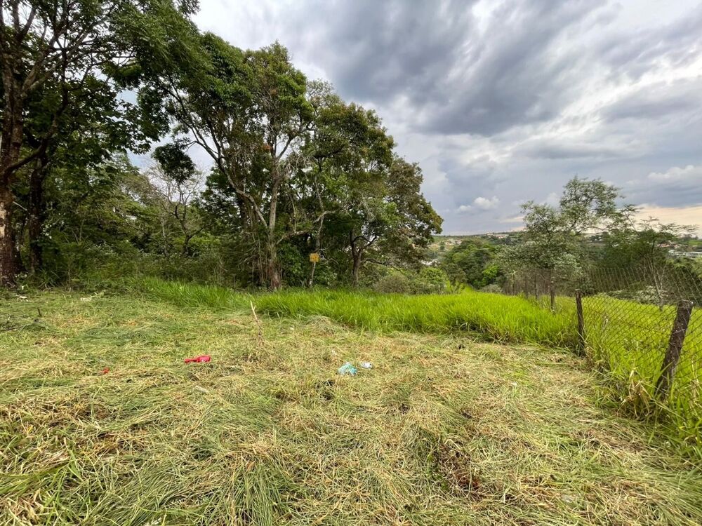 Loteamento e Condomínio, 1444 m² - Foto 5
