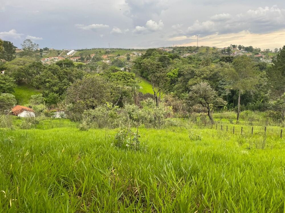 Loteamento e Condomínio, 1444 m² - Foto 13