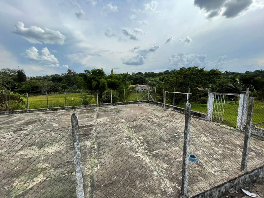 Loteamento e Condomínio, 7566 m² - Foto 5