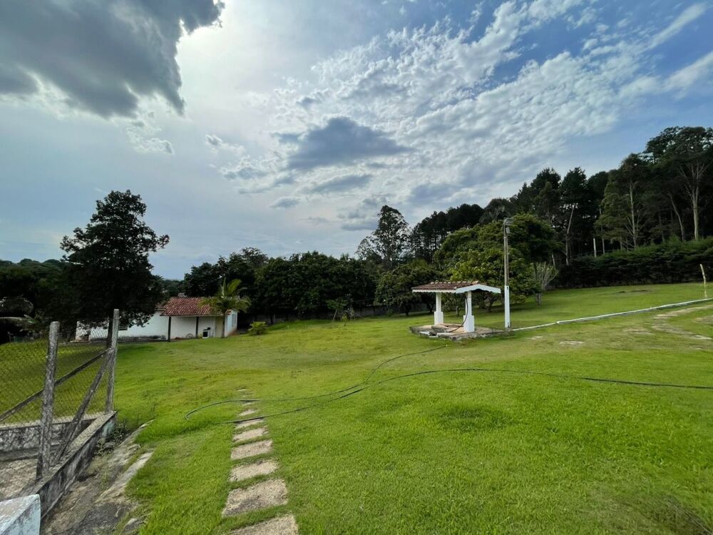Loteamento e Condomínio, 7566 m² - Foto 6