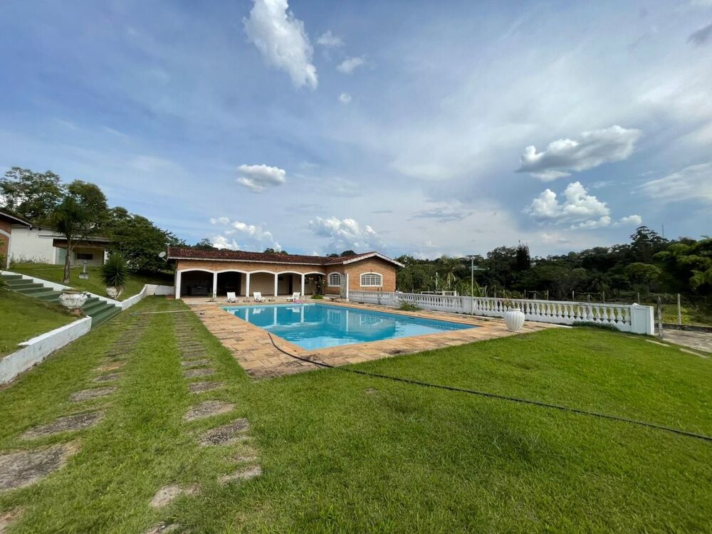 Loteamento e Condomínio, 7566 m² - Foto 7
