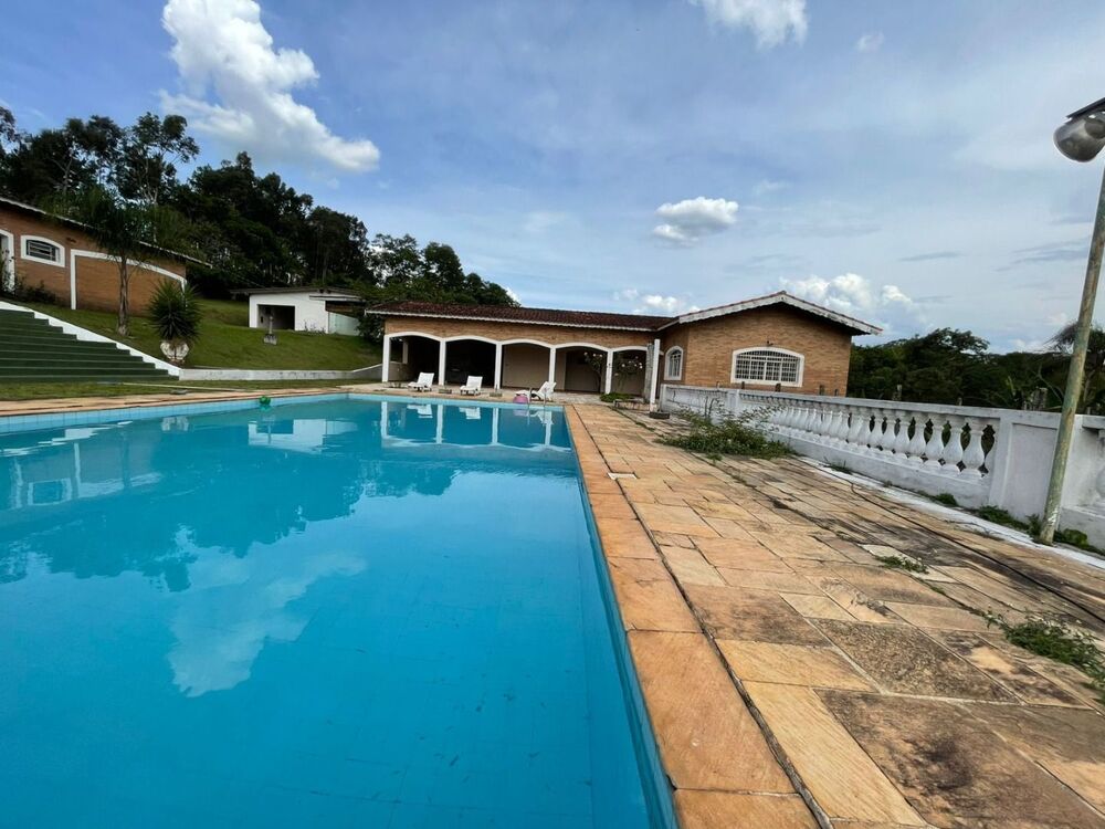 Loteamento e Condomínio, 7566 m² - Foto 2