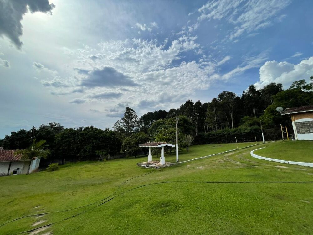 Loteamento e Condomínio, 7566 m² - Foto 8