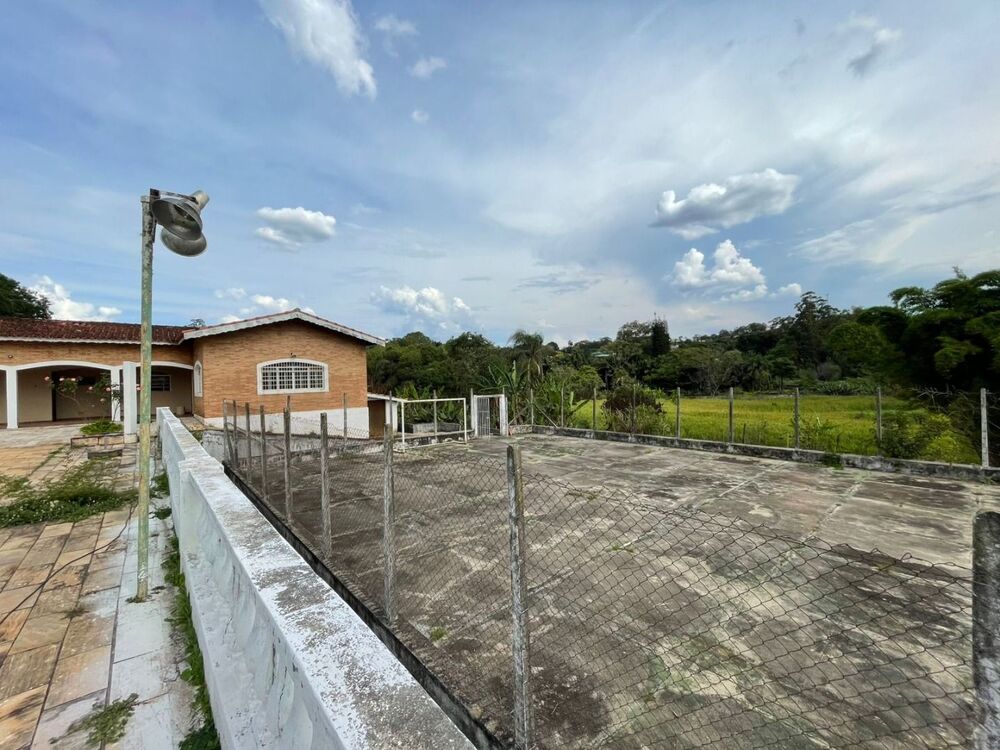 Loteamento e Condomínio, 7566 m² - Foto 4