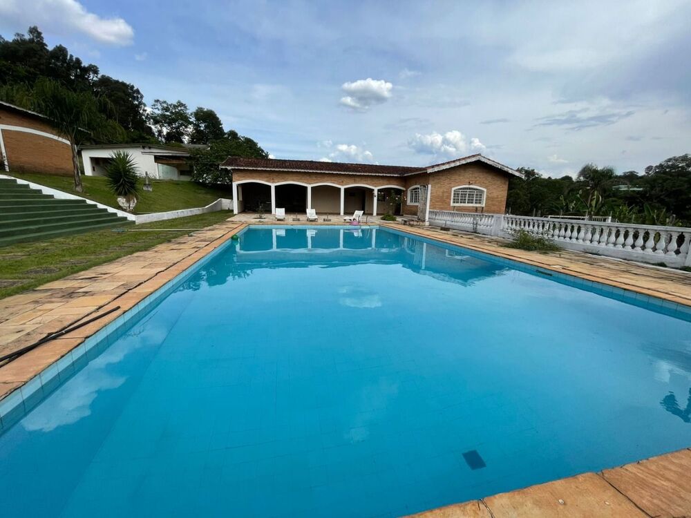 Loteamento e Condomínio, 7566 m² - Foto 9