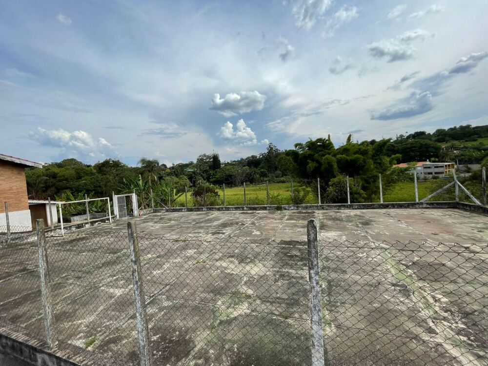 Loteamento e Condomínio, 7566 m² - Foto 3