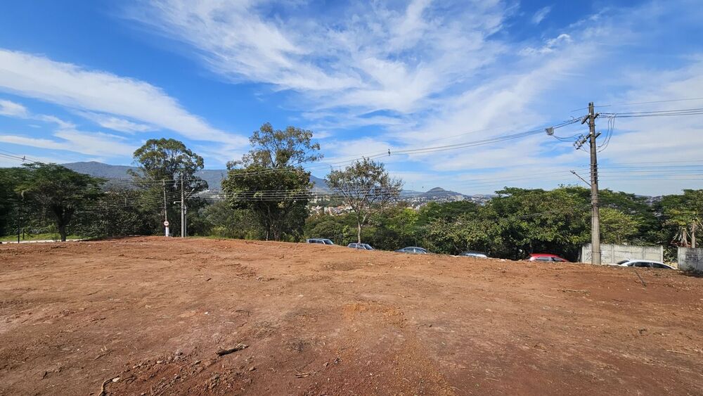 Loteamento e Condomínio, 1009 m² - Foto 3