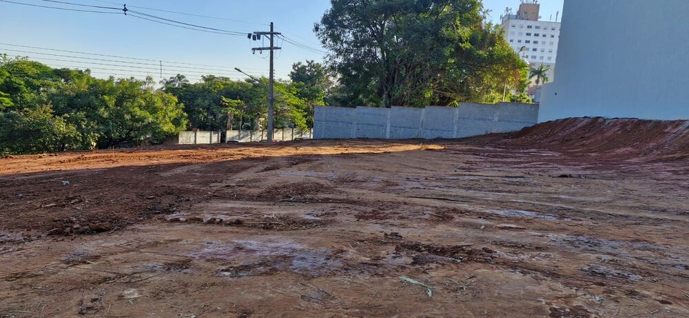 Loteamento e Condomínio, 1009 m² - Foto 4