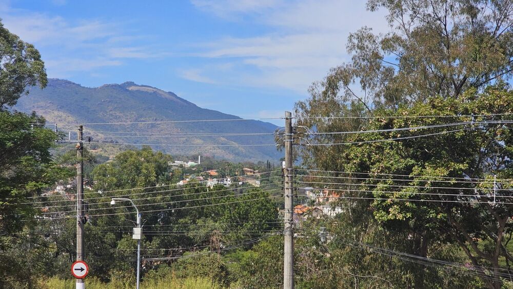 Loteamento e Condomínio, 1009 m² - Foto 7