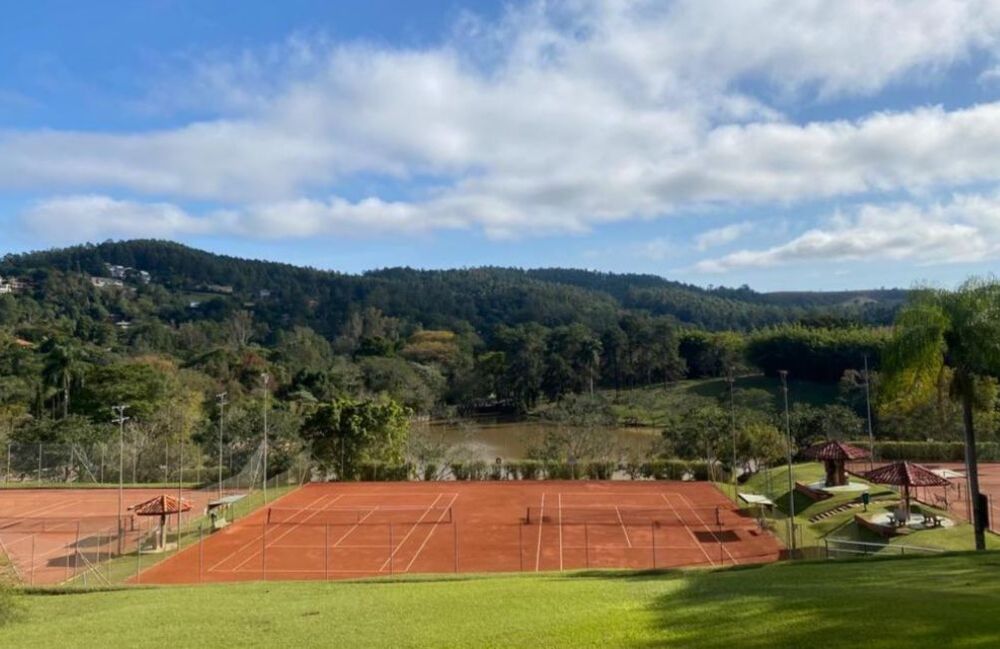Loteamento e Condomínio, 1000 m² - Foto 12