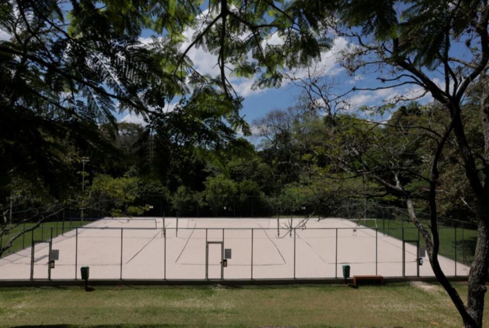 Loteamento e Condomínio, 1000 m² - Foto 8