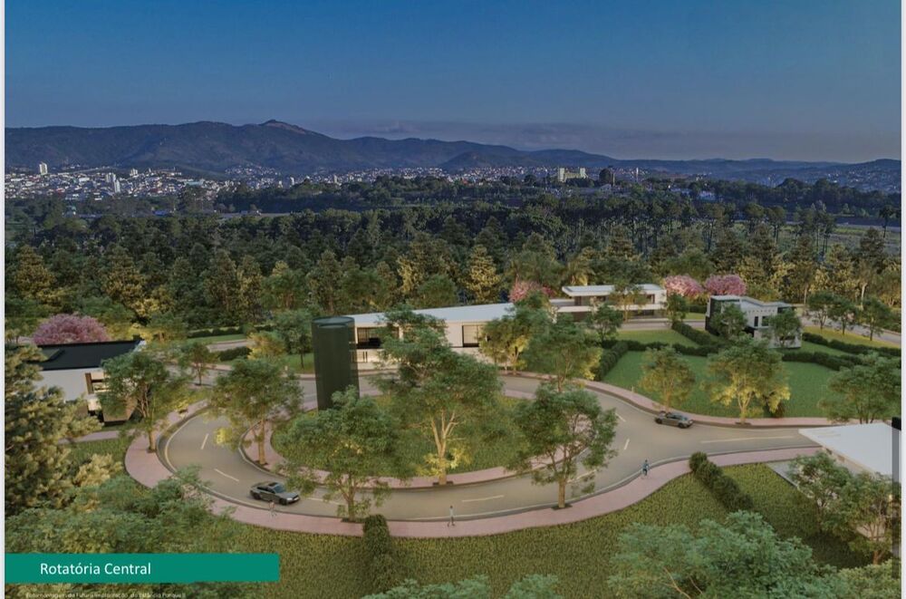 Loteamento e Condomínio, 1000 m² - Foto 13
