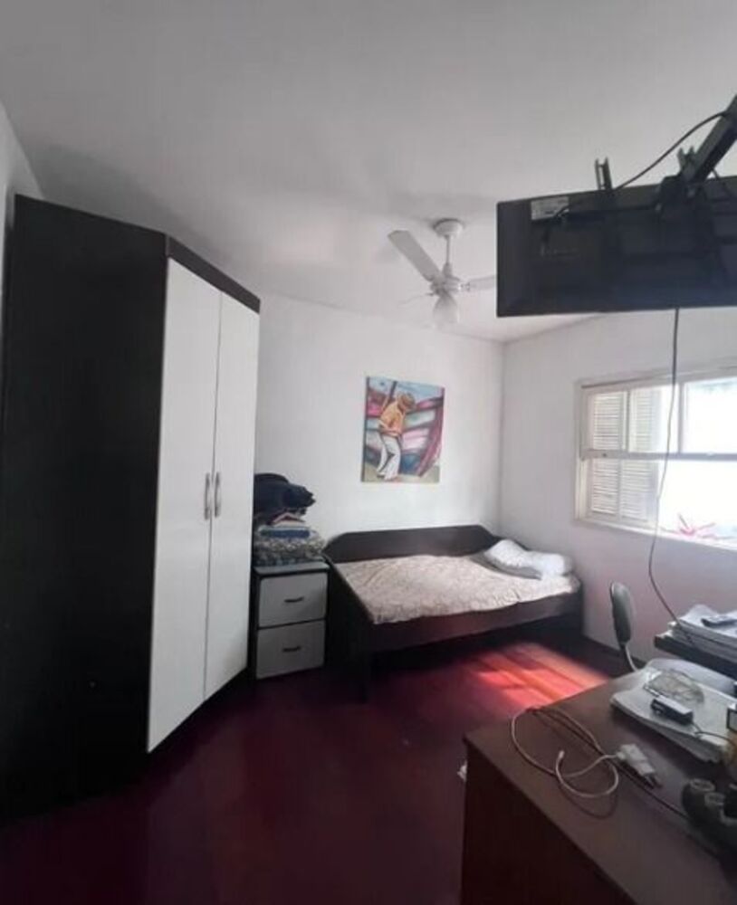 Casa de Condomínio, 4 quartos - Foto 12