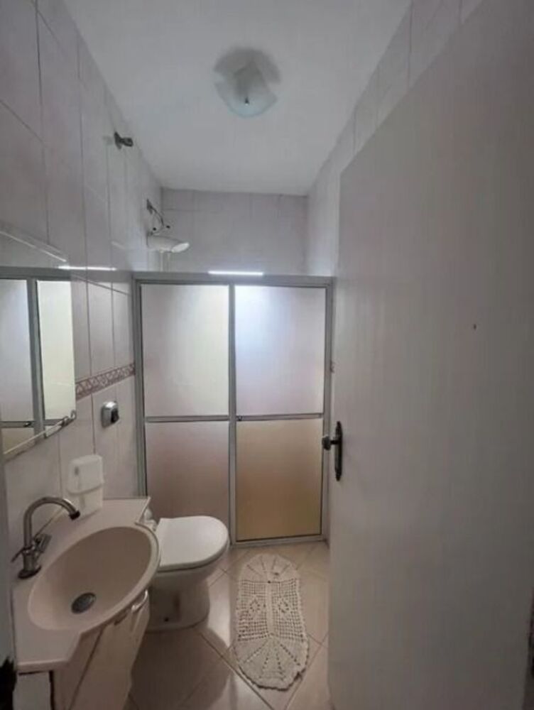 Casa de Condomínio, 4 quartos - Foto 20