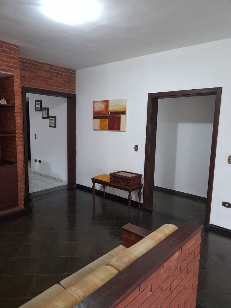 Casa de Condomínio, 4 quartos - Foto 19