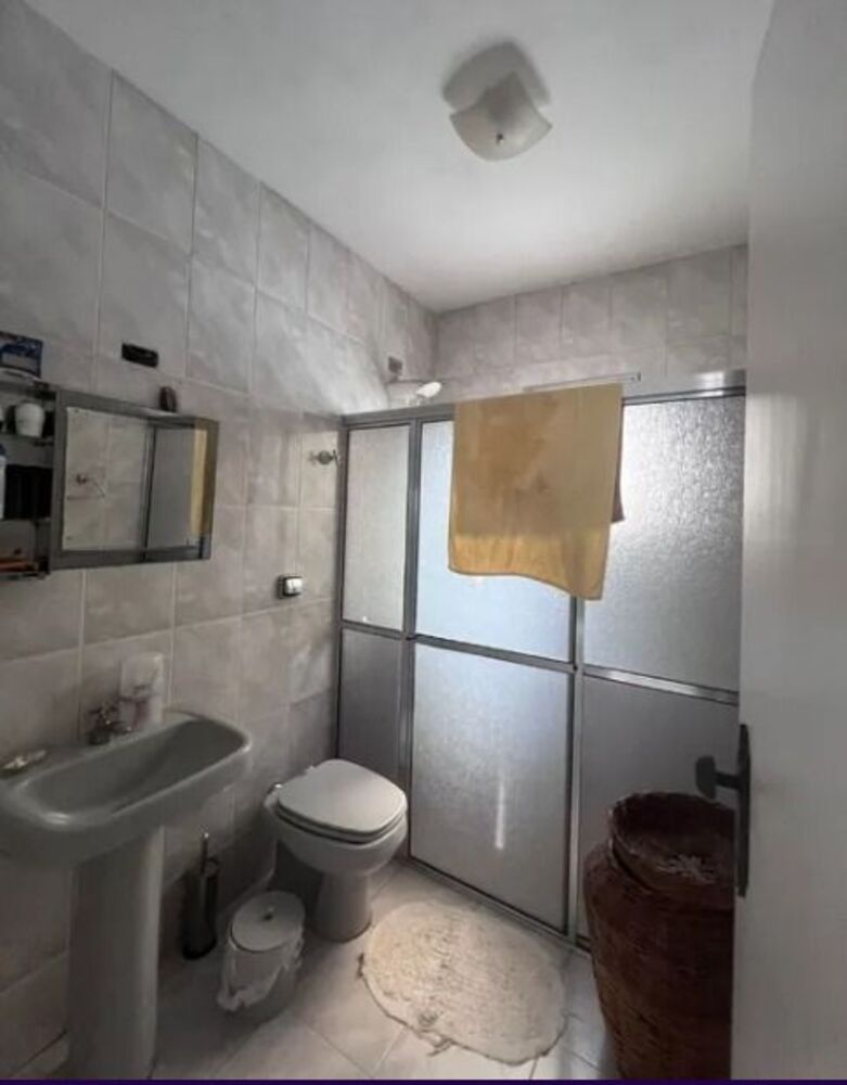 Casa de Condomínio, 4 quartos - Foto 11