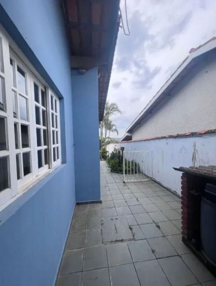 Casa de Condomínio, 4 quartos - Foto 17
