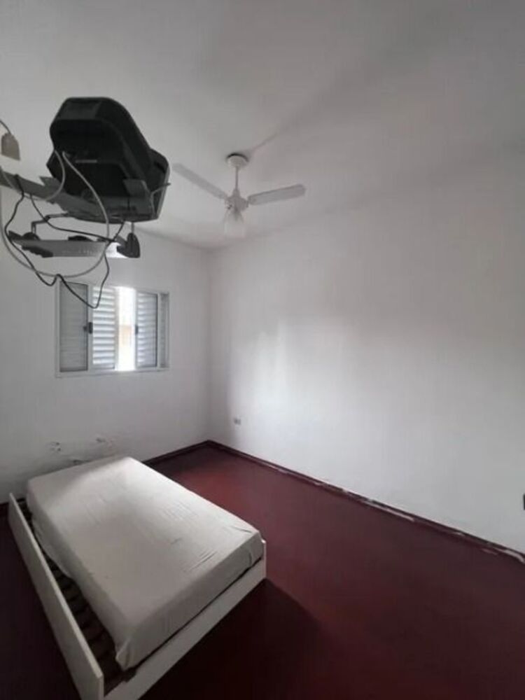 Casa de Condomínio, 4 quartos - Foto 14