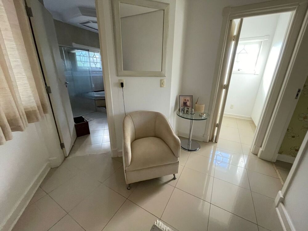Casa de Condomínio, 4 quartos - Foto 12