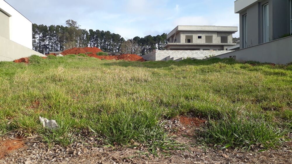 Loteamento e Condomínio, 806 m² - Foto 7