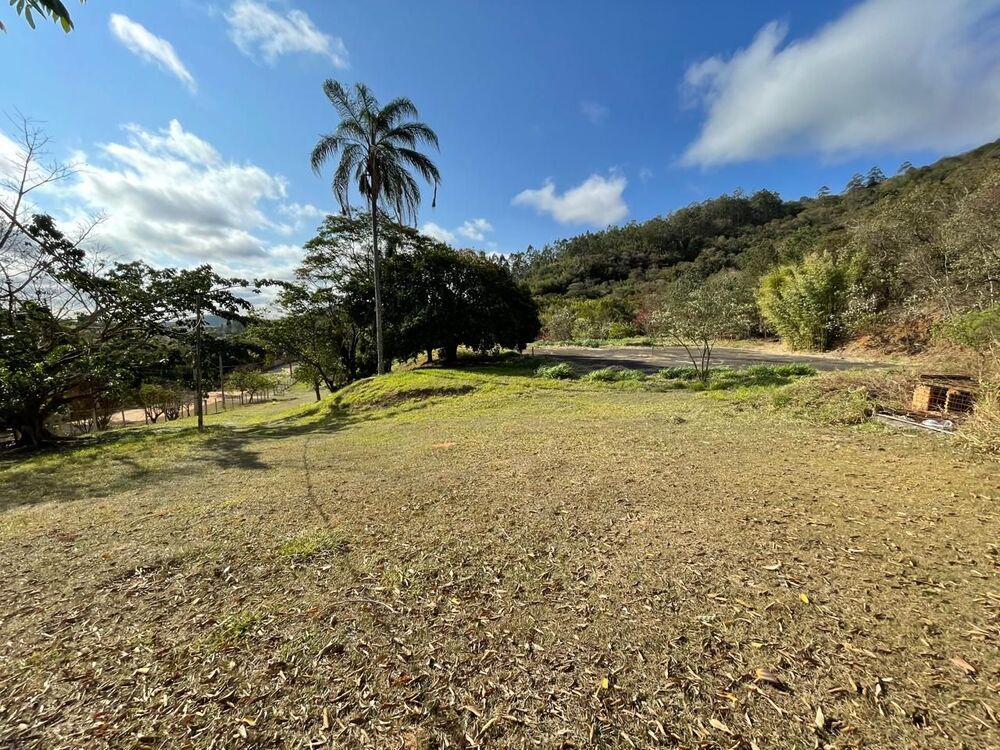 Loteamento e Condomínio, 3608 m² - Foto 8