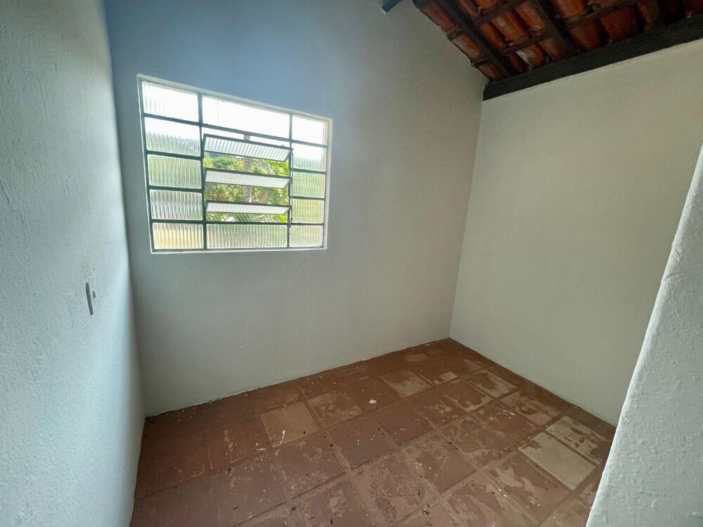 Loteamento e Condomínio, 3608 m² - Foto 6