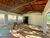 Loteamento e Condomínio, 3608 m² - Foto 3