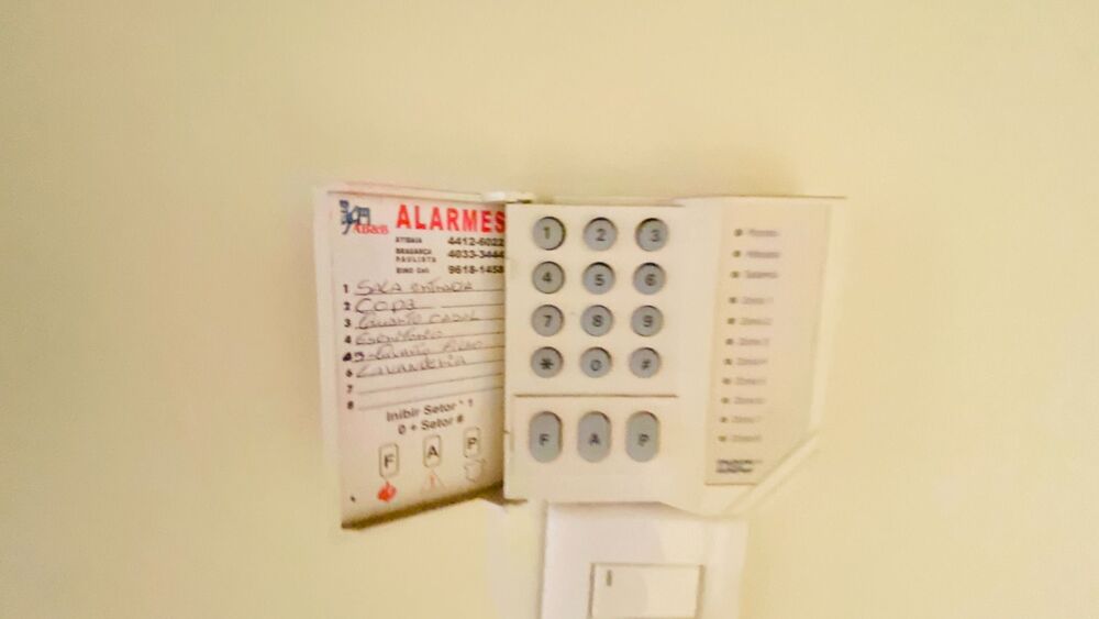 Casa, 3 quartos, 168 m² - Foto 4