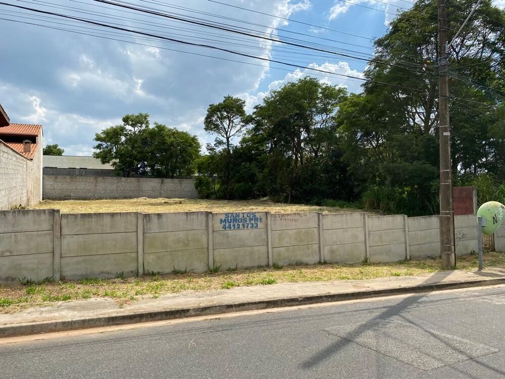 Loteamento e Condomínio à venda, 720M2 - Foto 2