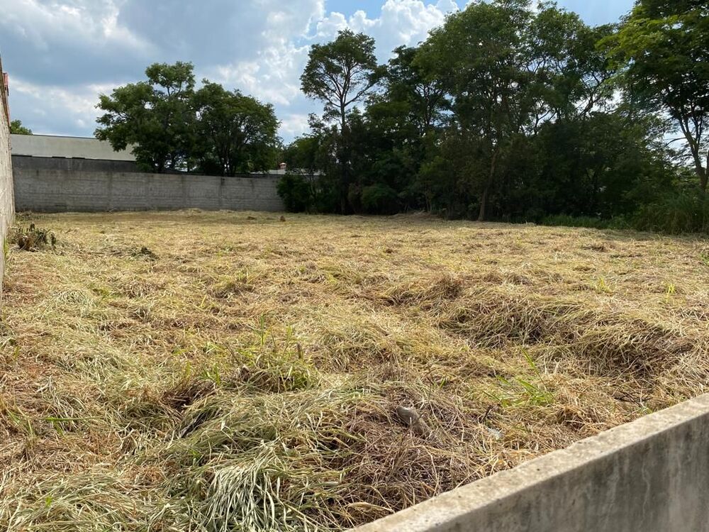 Loteamento e Condomínio à venda, 720M2 - Foto 1