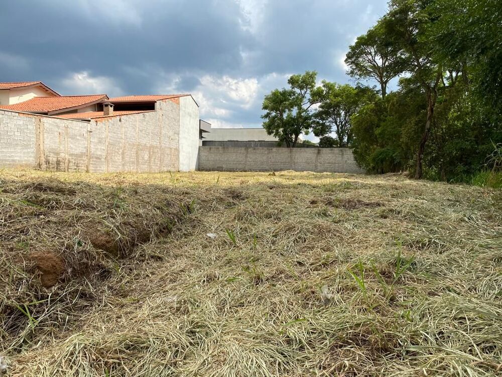 Loteamento e Condomínio à venda, 720M2 - Foto 5