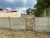 Loteamento e Condomínio, 720 m² - Foto 4