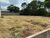Loteamento e Condomínio, 720 m² - Foto 1